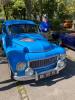 IMG-20230916-WA0002.jpg